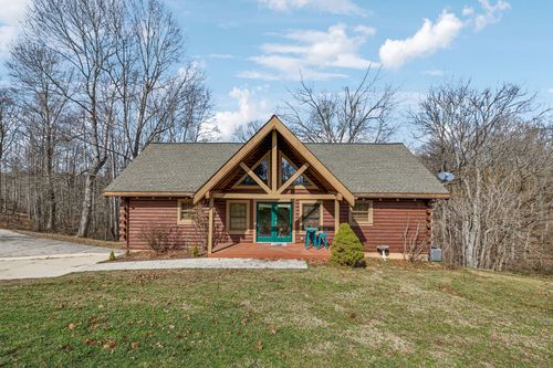 4485 Coconut Ridge Rd, Smithville, TN, 37166-2881 | Card Image