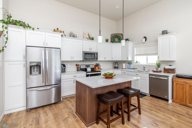 Kitchen | Image 11