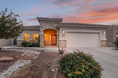 1029 Prairie Zinnia Dr, Bernalillo, NM, 87004-5801 | Card Image