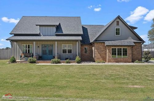 189 Central School Rd, Hallsville, TX, 75650-3511 | Card Image