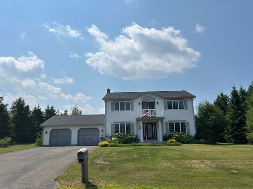 109 Dionne Street, Madawaska, ME, 04756 | Card Image