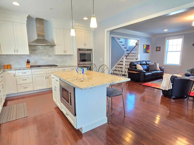 119 - 119 Oxbow Rd, Condo with 3 bedrooms, 3 bathrooms and null parking in Framingham MA | Image 11