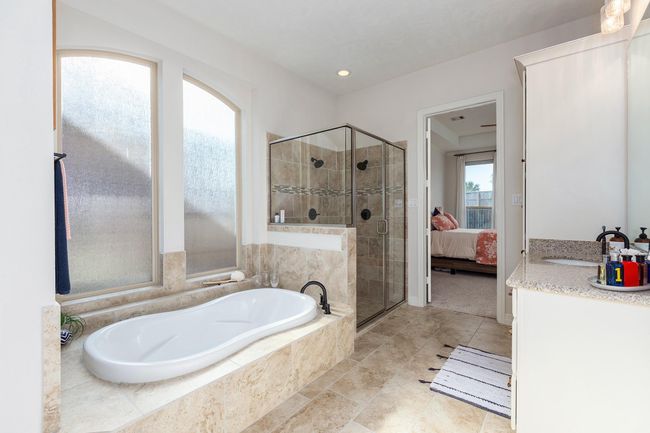 13315 Itasca Pine Dr, House other with 4 bedrooms, 4 bathrooms and 3 parking in Humble TX | Image 22