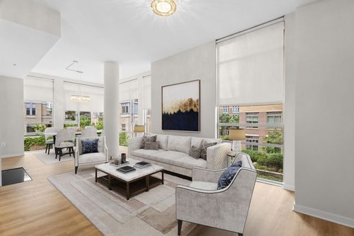 210-12025 New Dominion Pkwy, RESTON, VA, 20190-6265 | Card Image