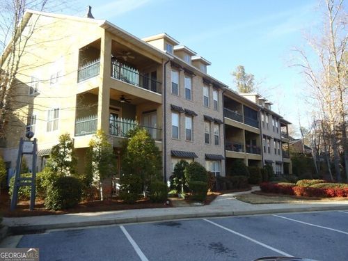 unit-208-125 Wood Lake Dr, Athens, GA, 30606-8357 | Card Image