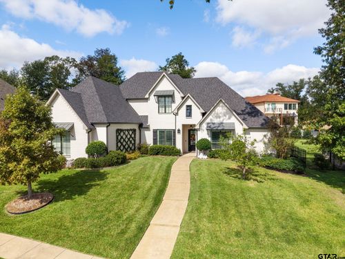 7609 Timber Trl, Tyler, TX, 75703-0699 | Card Image