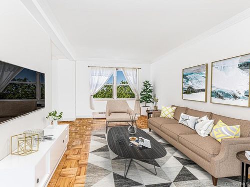 5500 5500 Fieldstone Road, New York, NY, 10471 | Card Image