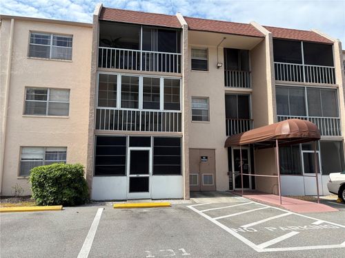 apt-101-519 Albee Farm Rd, VENICE, FL, 34285-6207 | Card Image