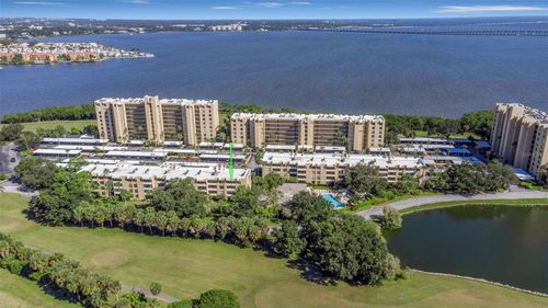 301-2614 Cove Cay Dr, CLEARWATER, FL, 33760-1306 | Card Image