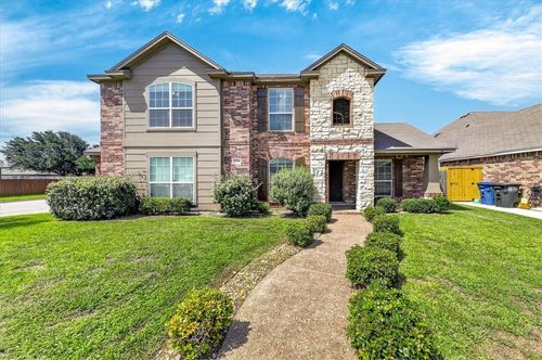 7514 Elizondo Dr, Corpus Christi, TX, 78414-5742 | Card Image