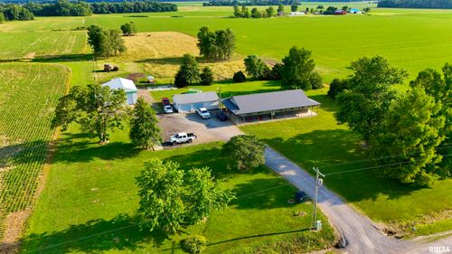 232 Palm Ln, Flora, IL, 62839-3018 | Card Image