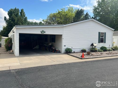 124-1694 Garnet St, Loveland, CO, 80537-5087 | Card Image
