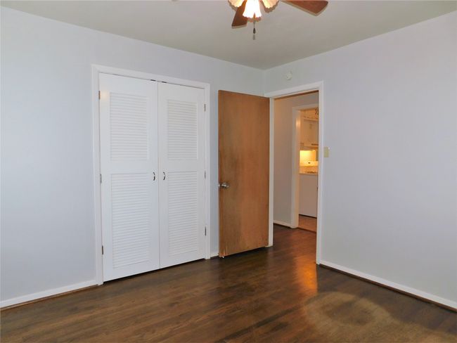 2006 Shawnee St, House other with 3 bedrooms, 2 bathrooms and null parking in Denton TX | Image 11