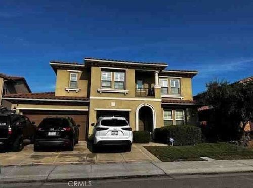 3573 Rapallo Way, Manteca, CA, 95337-8430 | Card Image