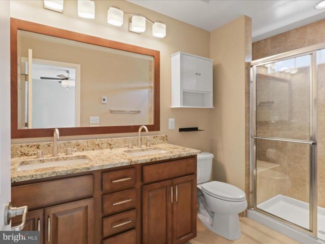 43965 Eastgate View Dr, Townhouse with 4 bedrooms, 3 bathrooms and null parking in CHANTILLY VA | Image 49