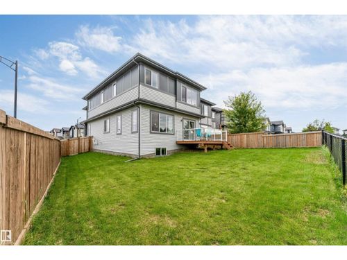 3404 Checknita Terr Sw, Edmonton, AB, T6W4H6 | Card Image