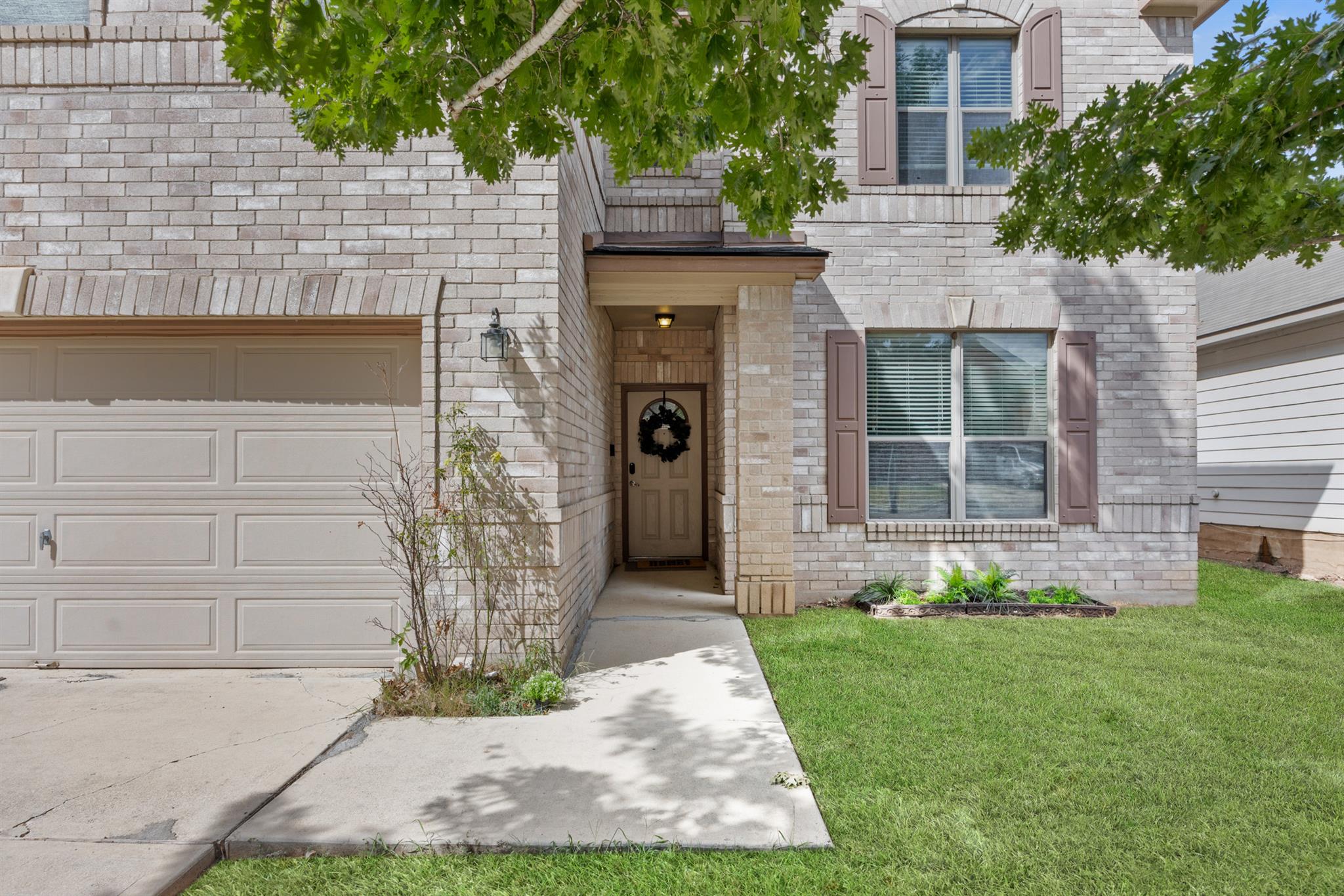Residential in Austin 2