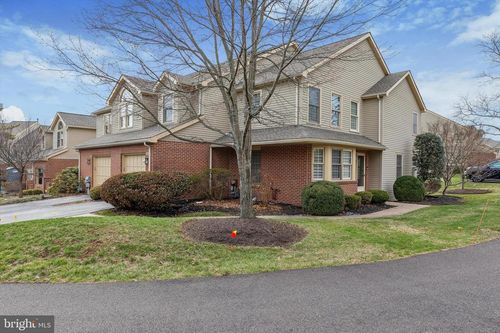 218 Nevin Ln, Lower Gwynedd, PA, 19002-2033 | Card Image