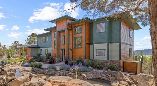 4728 Coopers Hawk Rd, Klamath Falls, OR, 97601-9602 | Card Image