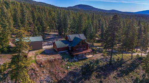 265 Lakeview Ter, Marion, MT, 59925-9644 | Card Image