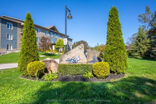 308-94 Francis St W, Fenelon Falls, ON, K0M1N0 | Card Image