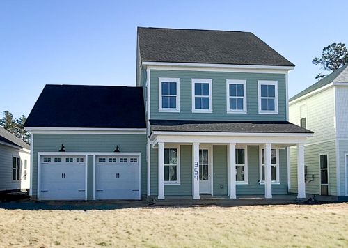 354 Trailmore Ln, Summerville, SC, 29486-5476 | Card Image