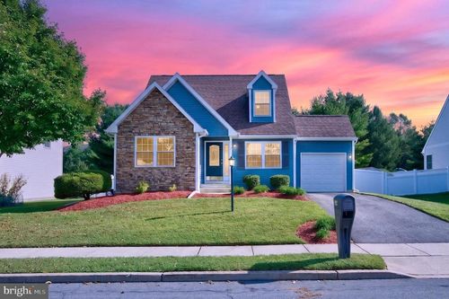 114 Sunset Dr, MOUNT ROYAL, NJ, 08061-1020 | Card Image