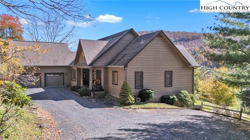 182 Fountainblue, West Jefferson, NC, 28694 | Card Image