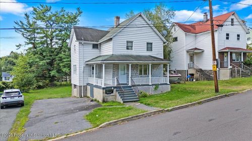 l-449 Greenbush St, Scranton, PA, 18508-1420 | Card Image
