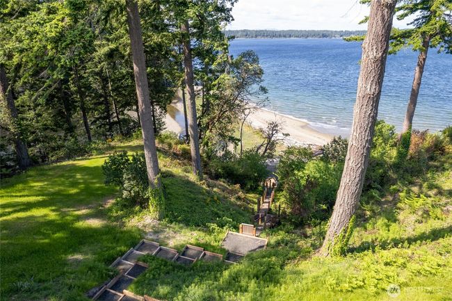 17510 88 Th St Sw, House other with 4 bedrooms, 3 bathrooms and 4 parking in Longbranch WA | Image 35