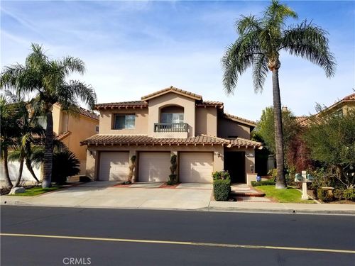 12865 Crawford Dr, Tustin, CA, 92782 | Card Image