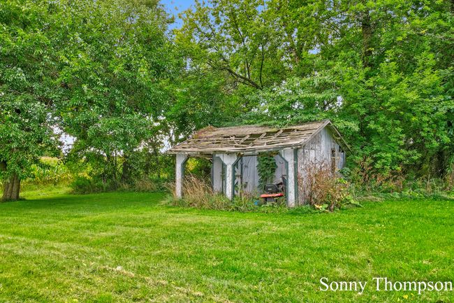 Sonny Thompson - 10151 Button Road (41)- | Image 35