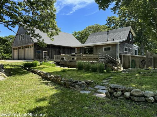 9 Moshup Trl, Aquinnah, MA, 02535-1538 | Card Image