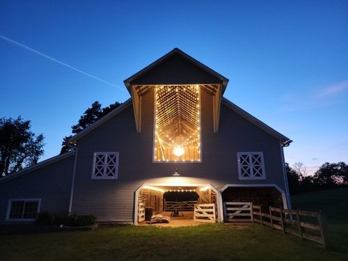 4929 Snow Creek Rd, Santa Fe, TN, 38482-3392 | Card Image