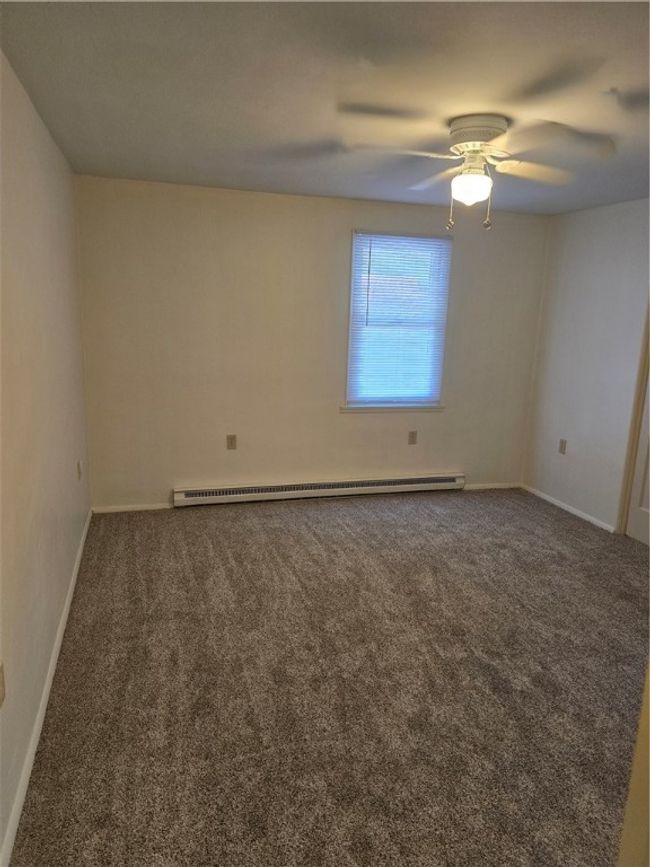 APT-3 - 2604 Brodhead Rd, Condo with 1 bedrooms, 1 bathrooms and 1 parking in Aliquippa PA | Image 5