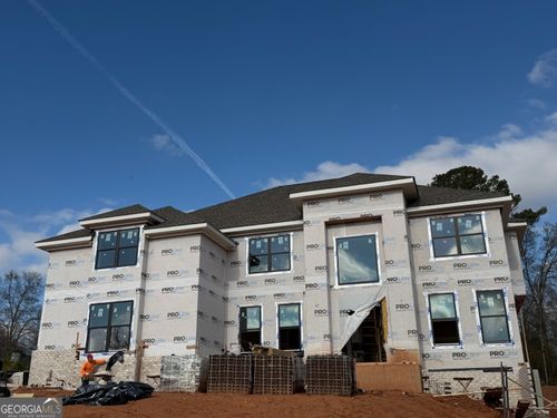 3060 Reserve Ct, Conyers, GA, 30094-1132 | Card Image