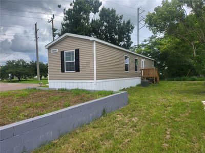 4772 Duncan Road, House other with 2 bedrooms, 2 bathrooms and null parking in Punta Gorda FL | Image 2