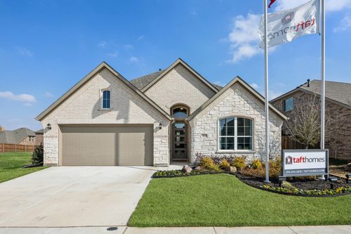 10625 Moss Cove Dr, Crowley, TX, 76036-3831 | Card Image
