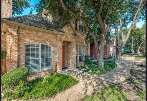 17719 Sunmeadow Dr, Dallas, TX, 75252-5368 | Card Image