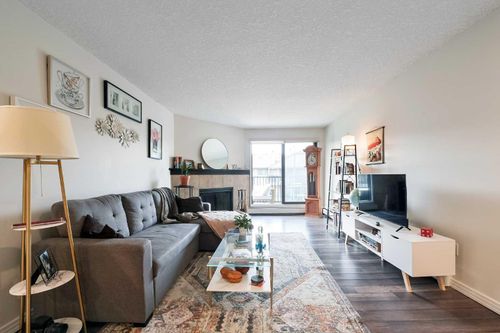 2308-13045 6 St Sw, Calgary, AB, T2W5H1 | Card Image