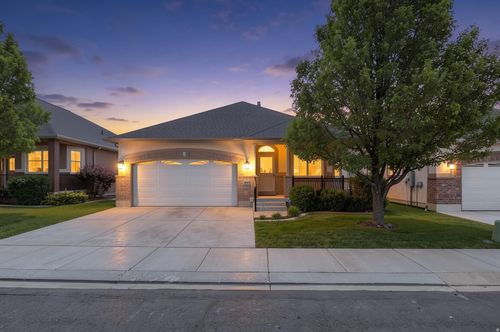 690 3230, Lehi, UT, 84043-2958 | Card Image