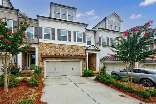 7 Ganel Ln, Alpharetta, GA, 30009-8015 | Card Image