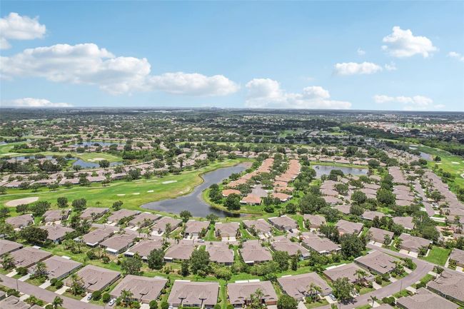 76 - 2032 Inverness Greens Dr, Condo with 2 bedrooms, 2 bathrooms and null parking in SUN CITY CENTER FL | Image 28