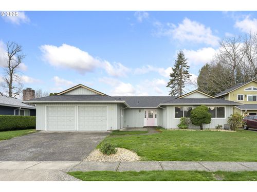 1275 Ne Country Club Ave, Gresham, OR, 97030-4425 | Card Image
