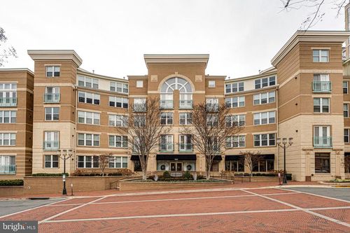 apt-370-12000 Market St, RESTON, VA, 20190-6202 | Card Image