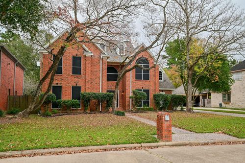 17910 Moss Point Dr, Spring, TX, 77379-7835 | Card Image