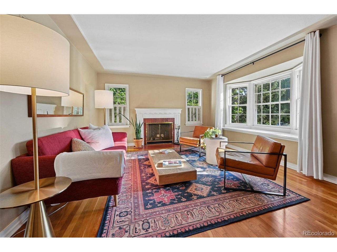 Residential in Colorado Springs 3
