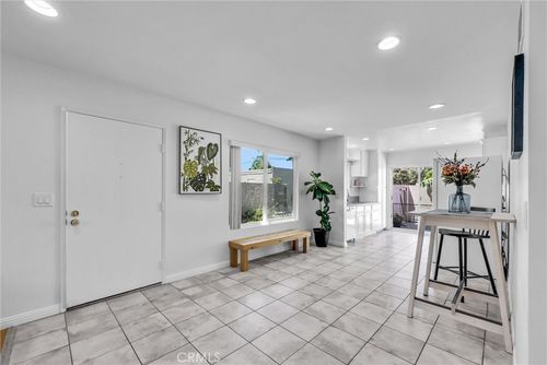 2142 W Liverpool Ln, Anaheim, CA, 92804 | Card Image