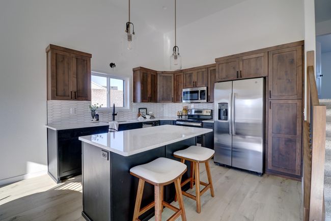 Kitchen.jpg | Image 10