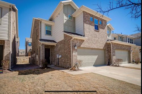 17756 Sage Ln, Dallas, TX, 75252-8033 | Card Image